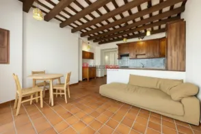 Casa en Nucli Urbà