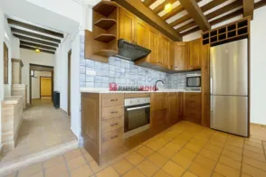 Casa en Nucli Urbà