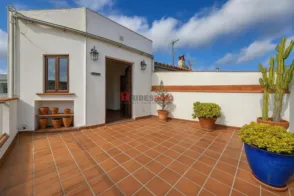 Casa en Nucli Urbà