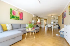 Casa adosada en Centre