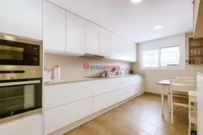 Casa adosada en Centre