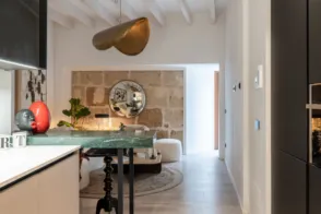 Casa en Santa Catalina