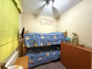 Piso en Villa de Vallecas