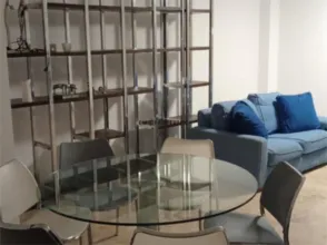 Piso en Exposició