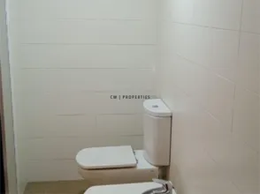 Piso en Exposició