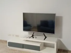 Piso en Exposició