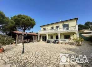 Casa en Urbanitzacions del Nord