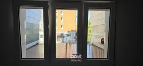 Piso en calle del Catedrático Rodrigo Uría