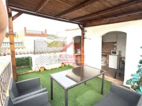 Casa en , en El Centro, Pueblo