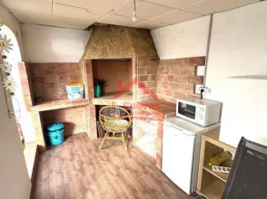 Casa en , en El Centro, Pueblo