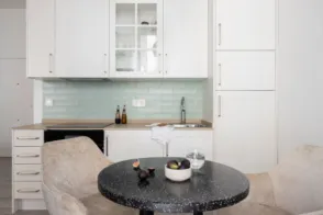 Apartamento en Centro Histórico-La Merced