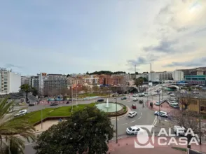Piso en Avinguda Vila de Blanes