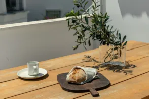 Ático en Avenida de la Isla Verde