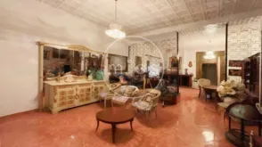 Casa en Carrer de Turis