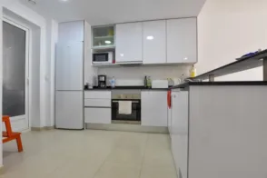 Apartamento en Pulpí