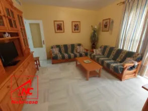 Piso en Costa Ballena