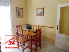 Piso en Costa Ballena