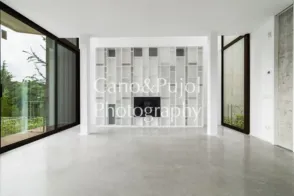 Casa en Carrer de l'Oceà Atlàntic