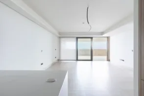 Apartamento en La Térmica-Sacaba Beach