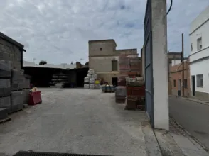 Terreno en Mangas Verdes-Las Flores-Parque del Sur