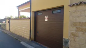 Casa en calle Arenal, 7