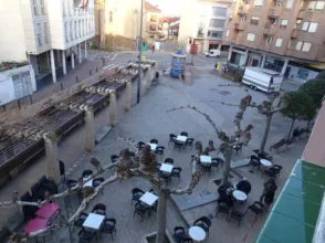 Apartamento en Centro