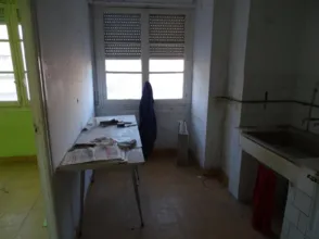 Apartamento en Centro