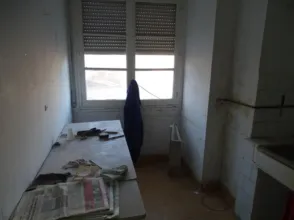 Apartamento en Centro
