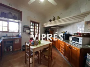 Casa en La Zarza