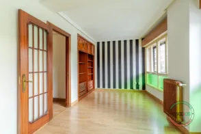 Piso en Avenida de Castilla, 5