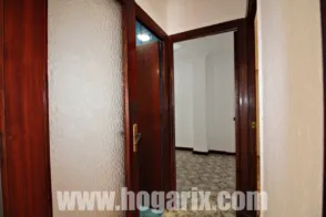 Piso en Isla Chica
