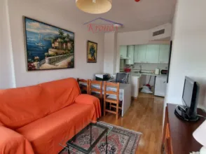 Piso en Villa de Vallecas