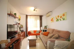 Piso en La Hispanidad-Verdeluz