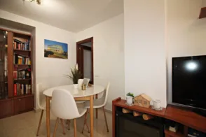 Piso en La Hispanidad-Verdeluz