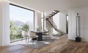 Terreno en Escaldes-Engordany