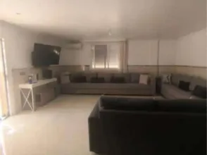 Chalet en Dos Hermanas