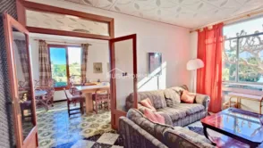 Chalet en calle Foia de los Àngels