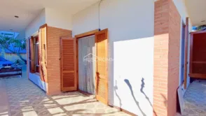 Chalet en calle Foia de los Àngels