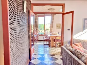 Chalet en calle Foia de los Àngels