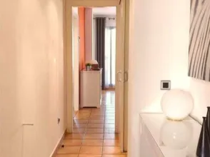 Apartamento en calle Sorell, nº 9