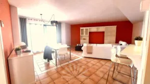 Apartamento en calle Sorell, nº 9
