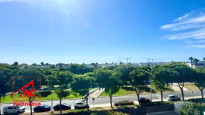 Dúplex en Costa Ballena