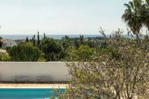 Chalet en Selwo