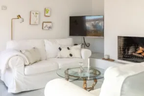 Chalet en Selwo