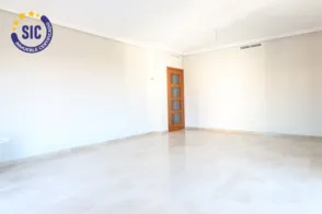 Piso en Pinedo