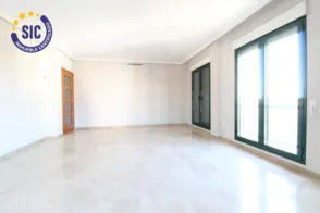 Piso en Pinedo