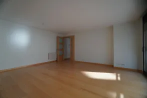 Piso en Escaldes-Engordany