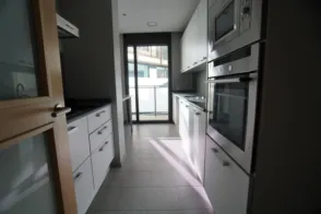 Piso en Escaldes-Engordany