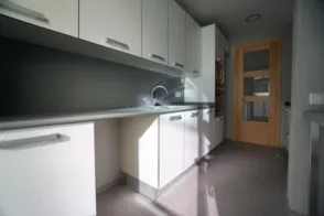 Piso en Escaldes-Engordany