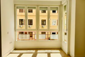 Apartamento en Ensanche Centro-Puerto